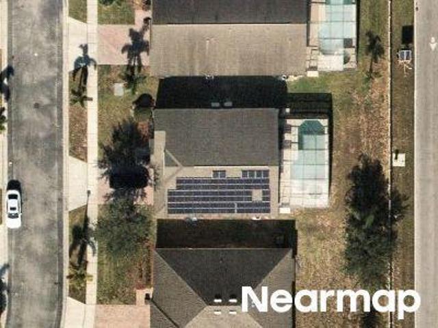 Property for sale in Davenport, Florida
