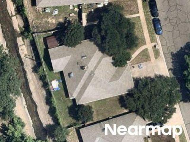 House for sale in Arlington