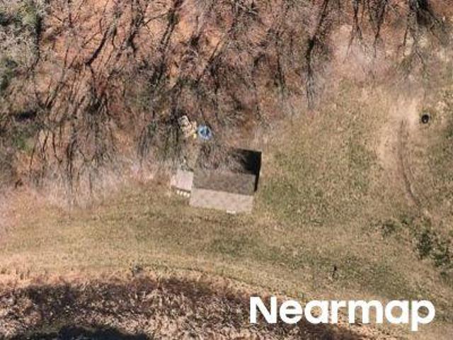 House for sale in Delaware