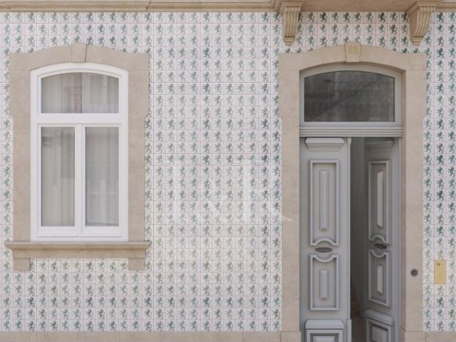Apartamento venda em Santo António, Lisboa