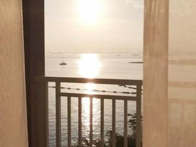 Condominium for sale in Georgetown, Penang