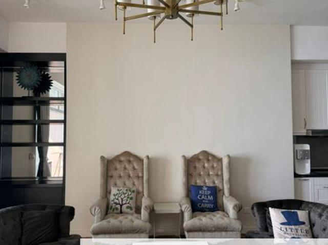Condominium for rent in Georgetown, Penang
