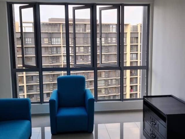 House for rent in Port Klang, Selangor