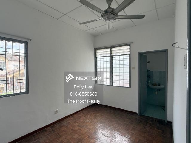 Residential House for sale in Port Klang, Selangor