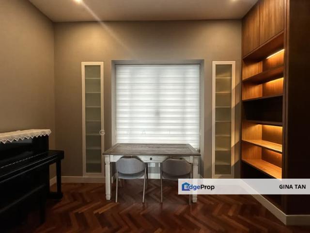 Condominium for sale in Georgetown, Penang
