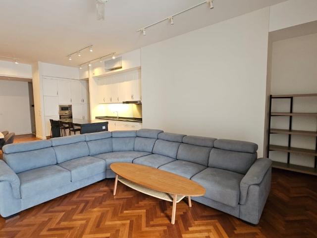 Apartment for rent in Georgetown, Penang