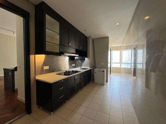 Apartment for rent in Georgetown, Penang