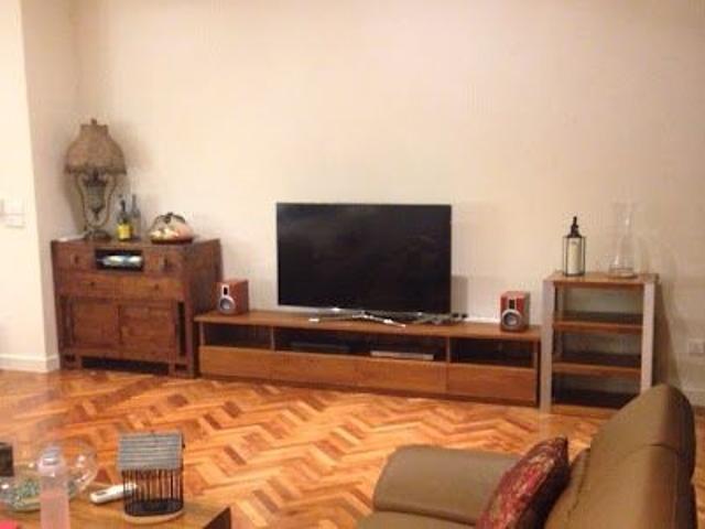 Apartment for rent in Georgetown, Penang