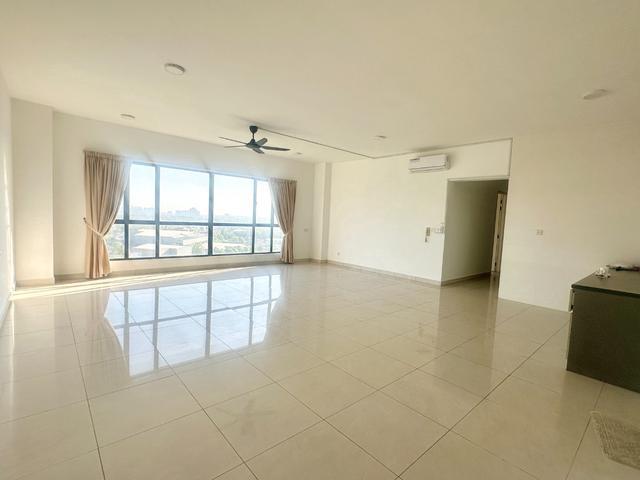 Condominium for rent in Petaling, Subang Jaya