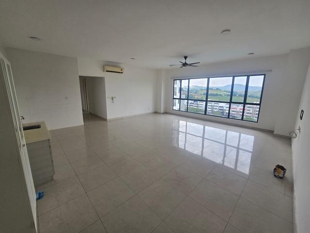 Condominium for rent in Petaling, Subang Jaya
