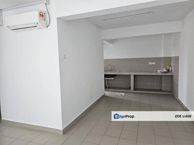 Condominium for rent in Petaling, Subang Jaya