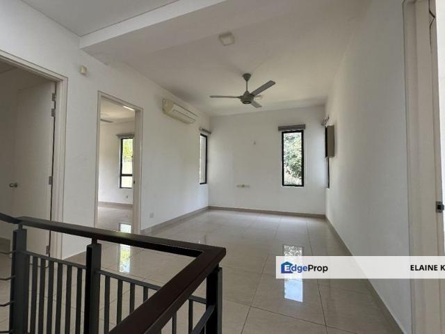 House for sale in Petaling, Subang Jaya