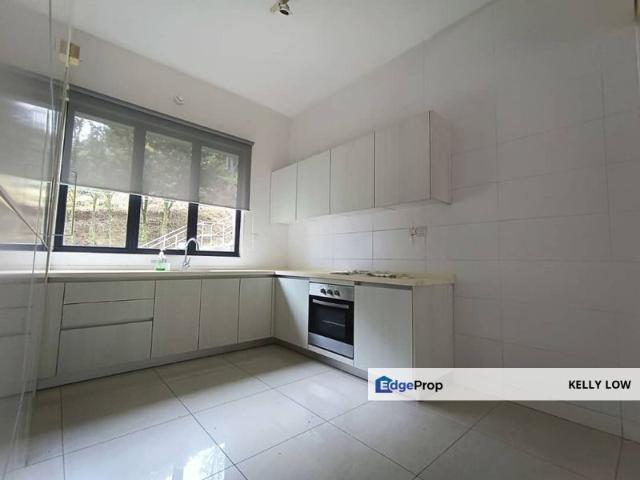 House for rent in Petaling, Subang Jaya
