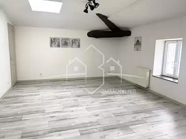 Appartement location à Tournon-sur-Rhône, Andance