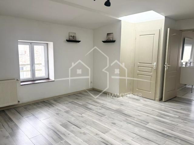 Appartement location à Tournon-sur-Rhône, Andance
