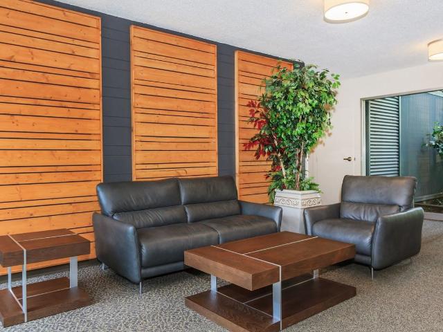 Apartment for rent in Seattle, Washington