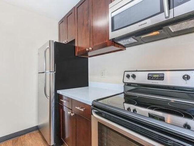 Apartment for rent in Kenwood, Seattle