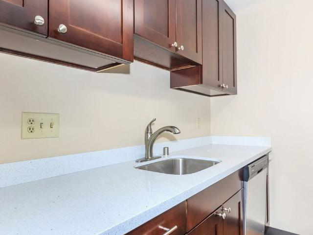 Apartment for rent in Kenwood, Seattle
