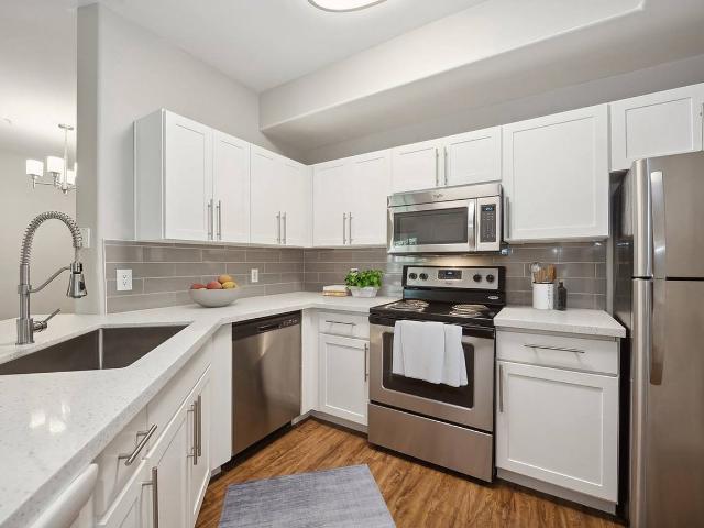 Apartment for rent in Laveen, Arizona