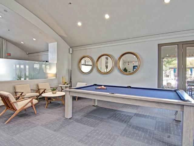 Apartment for rent in Laveen, Arizona