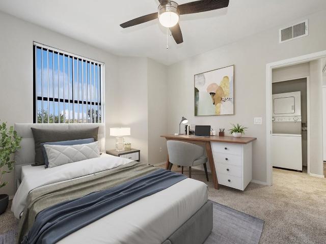 Apartment for rent in Laveen, Arizona