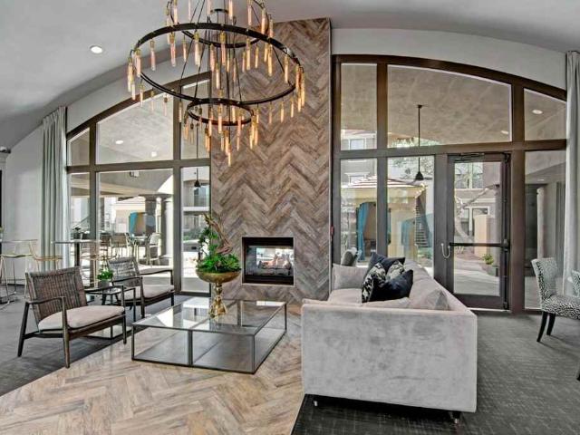 Apartment for rent in Laveen, Arizona