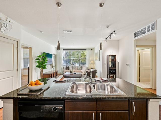 Apartment for rent in Denver, Arapahoe County