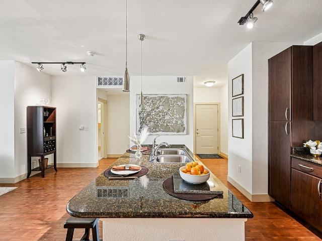 Apartment for rent in Denver, Arapahoe County