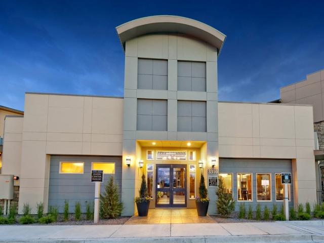Apartment for rent in Arapahoe, Colorado