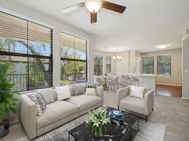 Apartment for rent in Laveen, Arizona