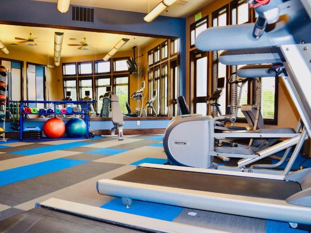 Apartment for rent in Denver, Arapahoe County