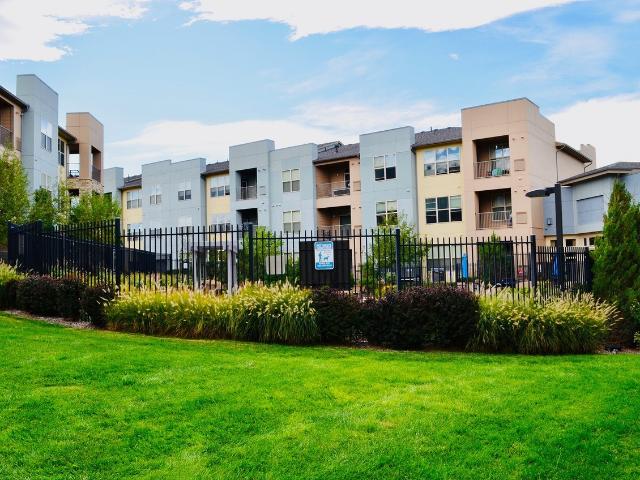 Apartment for rent in Denver, Arapahoe County
