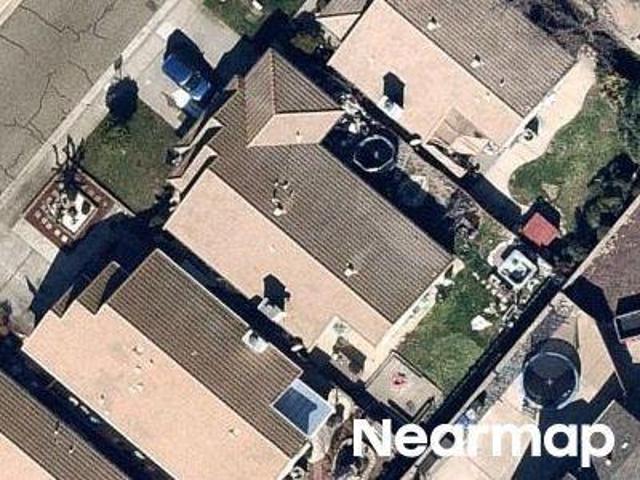 House for sale in Citrus Heights, California