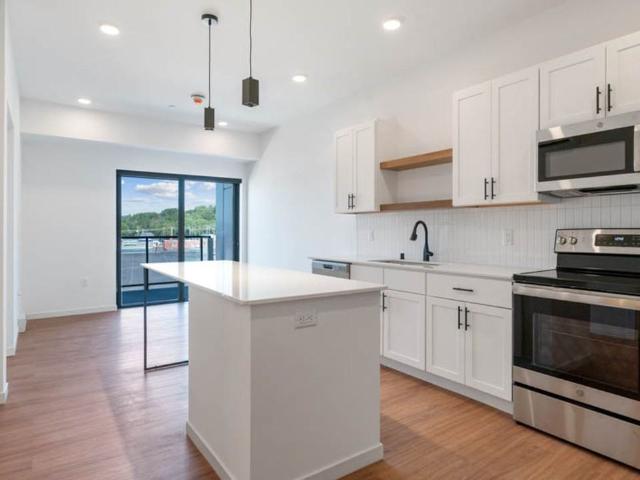 Apartment for rent in Wisconsin