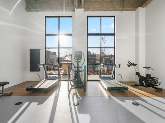 Apartment for rent in Wisconsin