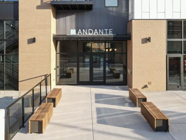 Apartment for rent in Wisconsin