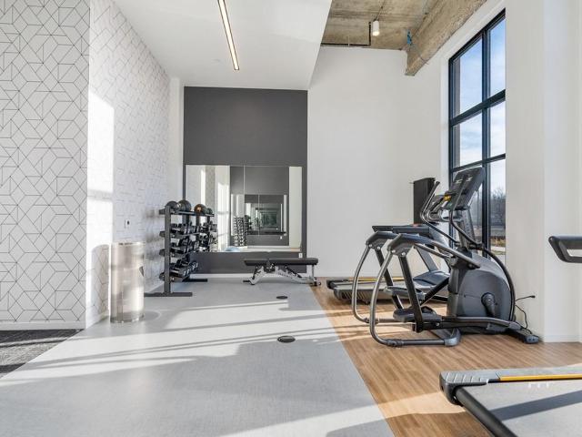 Apartment for rent in Wisconsin