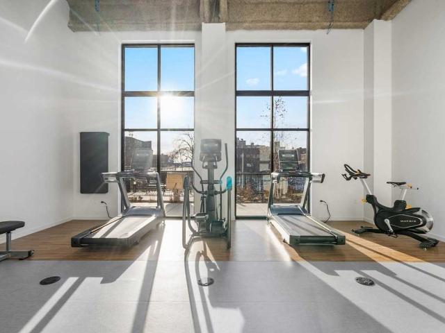 Apartment for rent in Wisconsin
