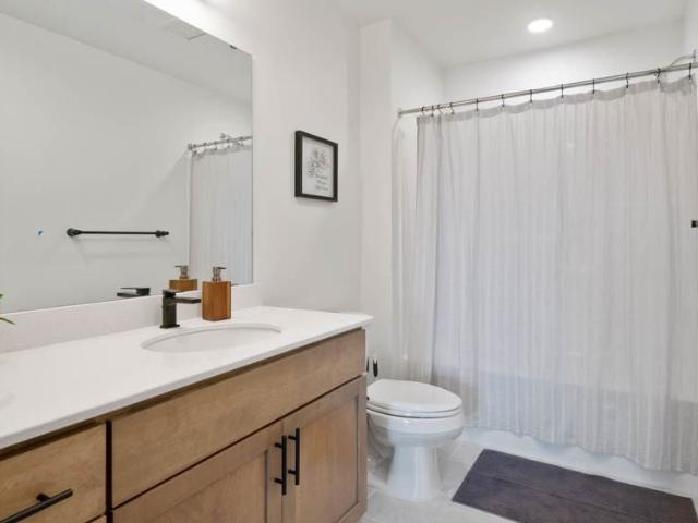 Apartment for rent in Wisconsin