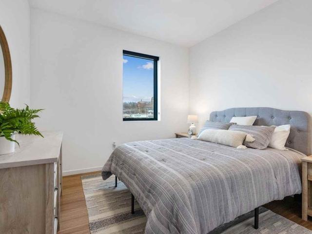 Apartment for rent in Wisconsin