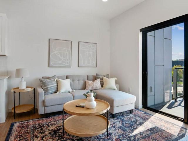 Apartment for rent in Wisconsin