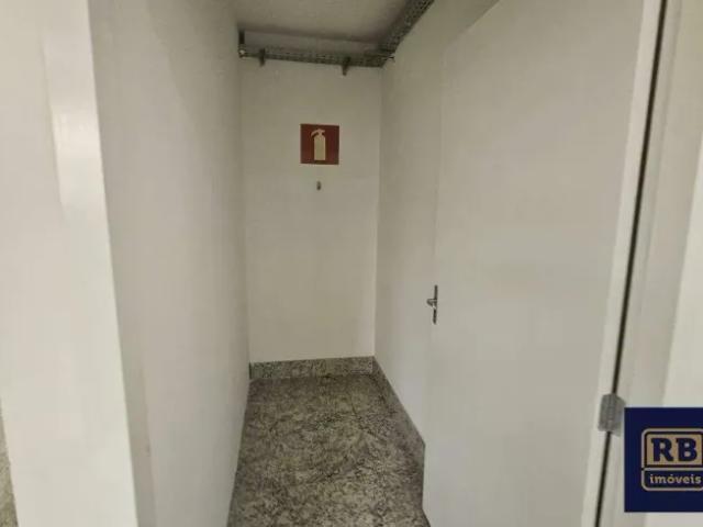 Ponto Comercial aluguel em Região Geográfica Imediata de Belo Horizonte, Região Metropolitana de Belo Horizonte