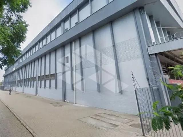 Ponto Comercial aluguel em Região Geográfica Imediata de Porto Alegre, Região Metropolitana de Porto Alegre