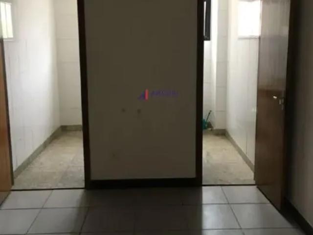 Ponto Comercial aluguel em Região Geográfica Imediata de Belo Horizonte, Região Metropolitana de Belo Horizonte