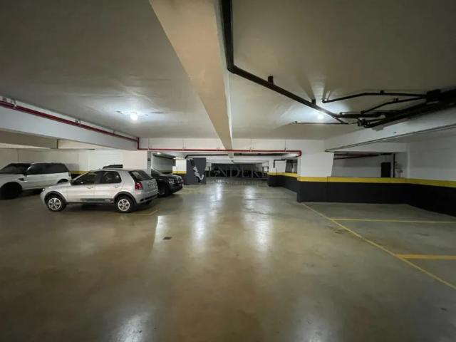 Ponto Comercial aluguel em Região Geográfica Imediata de Belo Horizonte, Região Metropolitana de Belo Horizonte