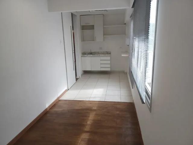 Ponto Comercial aluguel em Região Geográfica Imediata de Belo Horizonte, Região Metropolitana de Belo Horizonte