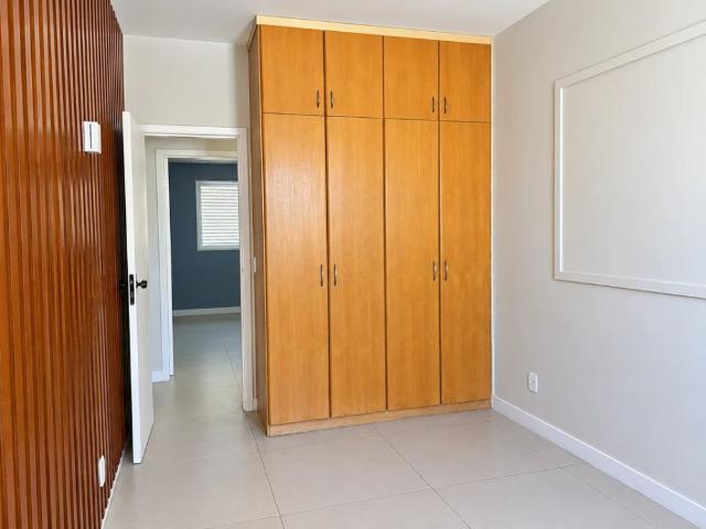 Apartamento aluguel em Águas Claras, Região Geográfica Intermediária do Distrito Federal