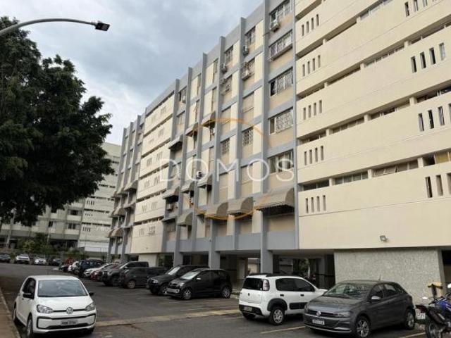 Apartamento venda em Região Geográfica Imediata do Distrito Federal, Região Integrada de Desenvolvimento do Distrito Federal e Entorno