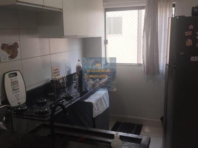 Apartamento venda em Região Geográfica Imediata do Distrito Federal, Região Integrada de Desenvolvimento do Distrito Federal e Entorno