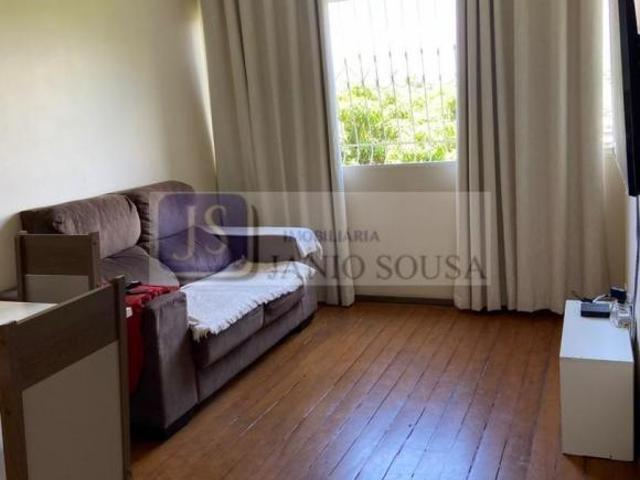 Apartamento venda em SQN 312, Plano Piloto